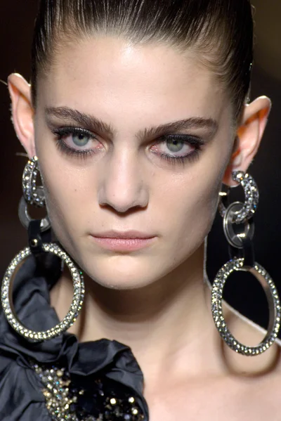 Look 58